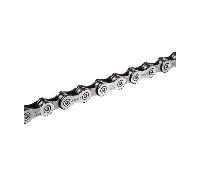 Shimano CN-HG95 10-speed HG-X Chain - 116 links