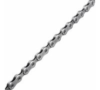 Shimano Xt M8100 Mtb Chain 126 Links Silver