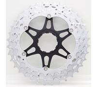 Shimano XT CS-M771-10 Sprocket/Cog Unit 28-32-36T for 10-speed 11-36T Cassette