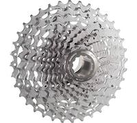 Shimano XT M771 11-32 10spd Cassette