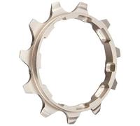 Shimano Xt Cs-m8000 Pinion 11s Silver