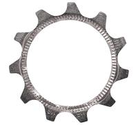 Shimano Xt Cs-M8000 Sprocket Silver One Size