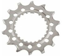 Shimano XT CS-M8100 12 Speed 14T Cog Sprocket Wheel, SLX M7100 Usable