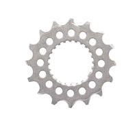 Shimano XT CS-M8100 12 Speed 16T Cog Sprocket Wheel, SLX M7100 Usable