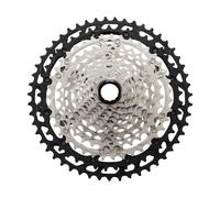 Shimano CS-M8100 12-Speed 10-51 Cassette