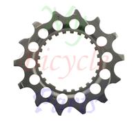 Shimano XT CS-M8200 12 Speed 14T F Cog Sprocket Wheel For 10-51T