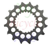 Shimano XT CS-M8200 12 Speed 16T G Cog Sprocket Wheel For 10-51T