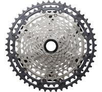 Shimano XT CS-M8200 12-Speed Cassette 10-51T