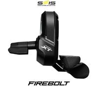 Shimano SW-M8050-R XT Di2 shift switch, E-tube, clamp band type, right hand