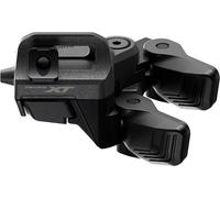 Shimano Deore XT SW-M8150-R Di2 shift switch E-tube I-Spec EV direct mount RH