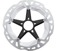 Shimano Rt-Mt800 Ice Tech Freeza Disc Rotor, Internal Lockring, 203Mm