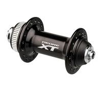 SHIMANO Deore XT HB-M8000 Deore XT Front Hub