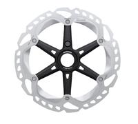 Shimano XT Disc Rotor 203mm RT EM810 MTB IceTech MT800 CL LOCK RING NOT INCLUDED