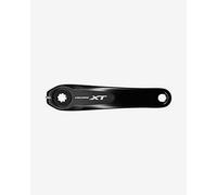 Shimano XT E-Bike 11V Crankset - 175