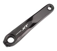 Shimano XT FC-M8000 175mm Left Crank Arm
