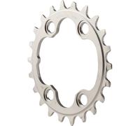 Shimano XT FC-M8000 26t Chainring for 36-26t Set