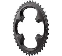 Shimano XT FC-M8000 40t Chainring for 40-30-22t Set | Set