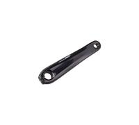 SHIMANO XT FC-M8100 Left Crank Arm - 170mm