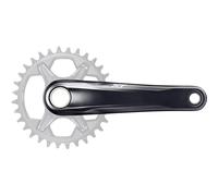 Shimano XT FC-M8100 / M8120 12 Speed Crankset