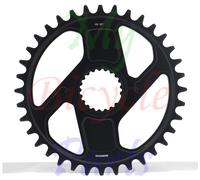 Shimano XT FC-M8200 Chainring 36T SM-CRM86 1x12 speed