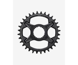 Shimano XT FCM8100 / FCM8130 1x12v plate - 32