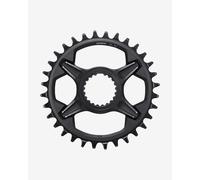 Shimano Direct Mount CHAINRING Deore XT SM-CRM85 12 SPEED DCE HG 32T RRP £75