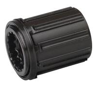 Shimano XT FH-M8000 FH-M785 FH-M775 FH-M770 Freehub Body with Seal