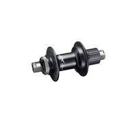 Shimano XT FH-M8110 12 Speed Rear Hub