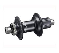 Shimano XT FH-M8110-B Rear Hub - 12 x 148mm Boost Center-Lock Micro