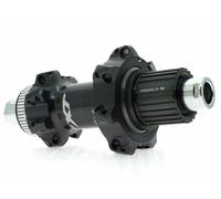 Shimano Deore XT FH-M8110 XT 12-speed freehub, Centre Lock, 28H straight pull, 12x148mm axle