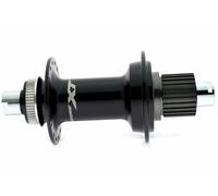 Shimano XT FH-M8130-B 12 Speed Rear Hub 12x157mm 32H Micro Spline