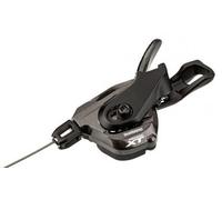 Shimano XT SLM8000 Gearshift lever Black 1800 mm