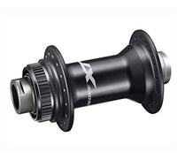 SHIMANO XT HB-M8110 Centerlock Disc Brake Hub