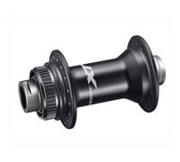 SHIMANO XT HB-M8110 Front 15 x 100mm Centerlock Disc Brake Hub 32h