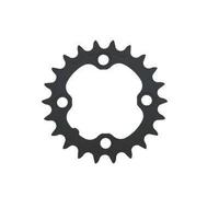 SHIMANO XT Inner 22T 4 Arm MTB Chainring FCM760