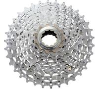 Shimano XT M770 9-Speed 11-34t Cassette