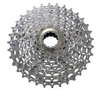 SHIMANO XT M770 9spd cassette