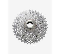 Shimano CS-M771 XT 10-speed cassette 11 - 34T