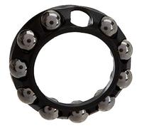 Shimano HB-M770 S ball retainer
