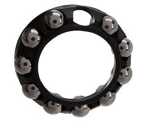 Shimano Xt M785/m776/m770-s Ball Retainer 3/16´´