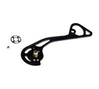 Shimano Spares RD-M786 outer plate assembly SGS-type