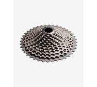 SHIMANO CASSETTE XT M8000 11 speed 11-46, Silver