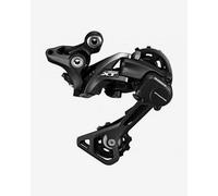 Shimano XT RD-M8000 11 Speed Rear Derailleur - GS