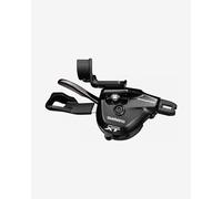Shimano XT M8000 11v right shifter