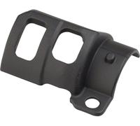 SHIMANO Left Controller Support - SL-M8000I