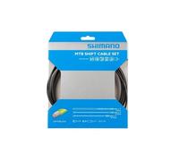 Shimano Spares XT M8000 MTB Gear Cable Set Optislick