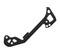 Shimano RD-M8000 inner plate, SGS type