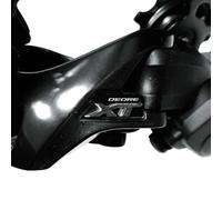 Shimano Deore XT M8000 11Spd Shadow+ Rear Derailleur