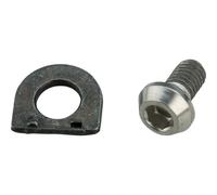 SHIMANO XT M8000 SLX M7000-10 Rear Derailleur Cable Anchor Assembly