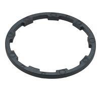 SHIMANO XT M8000 SLX M7000 11-Speed 2.18mm Cog Spacer